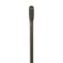 Gallery Rod