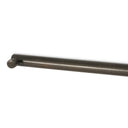 Gallery Rod