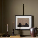 Gallery Rod