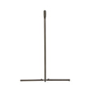 Gallery Rod