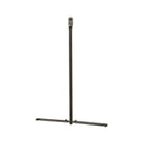 Gallery Rod