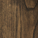Mezes End Table