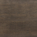 Madrid Media Console