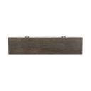 Madrid Media Console
