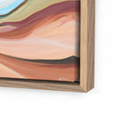 CANYON DRAW BY AHN HEE STRAIN