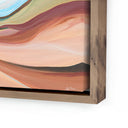 CANYON DRAW BY AHN HEE STRAIN