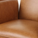 Lionel Desk Chair