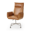Lionel Desk Chair