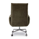 Lionel Desk Chair