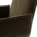 Lionel Desk Chair