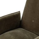 Lionel Desk Chair