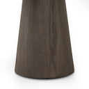 Skye Round Dining Table