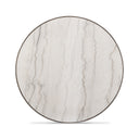 Skye Round Dining Table