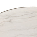 Skye Round Dining Table