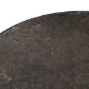 Skye Round Dining Table 42"