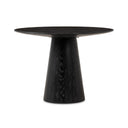 Skye Round Dining Table 42"