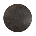 Skye Round Dining Table 42"