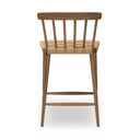 Kershaw Counter Stool