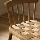 Kershaw Counter Stool