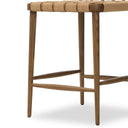 Kershaw Counter Stool