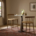 Kershaw Counter Stool