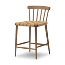 Kershaw Counter Stool
