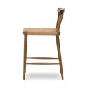 Kershaw Counter Stool