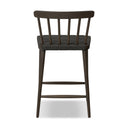 Kershaw Counter Stool