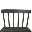 Kershaw Counter Stool
