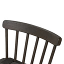 Kershaw Counter Stool