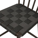 Kershaw Counter Stool