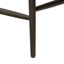 Kershaw Counter Stool