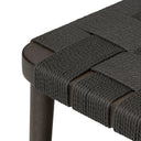 Kershaw Counter Stool