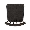 Kershaw Counter Stool