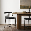 Kershaw Counter Stool