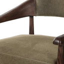 Dane Counter Stool