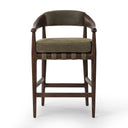Dane Counter Stool