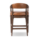 Dane Counter Stool