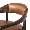 Dane Counter Stool