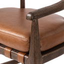 Dane Counter Stool