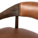 Dane Counter Stool
