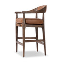 Dane Counter Stool