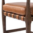 Dane Counter Stool