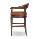 Dane Counter Stool