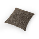 CALLUM PILLOW