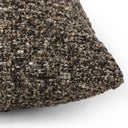 CALLUM PILLOW
