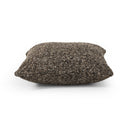 CALLUM PILLOW