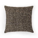 CALLUM PILLOW