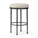 Corinne Bar + Counter Stool