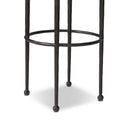 Corinne Bar + Counter Stool